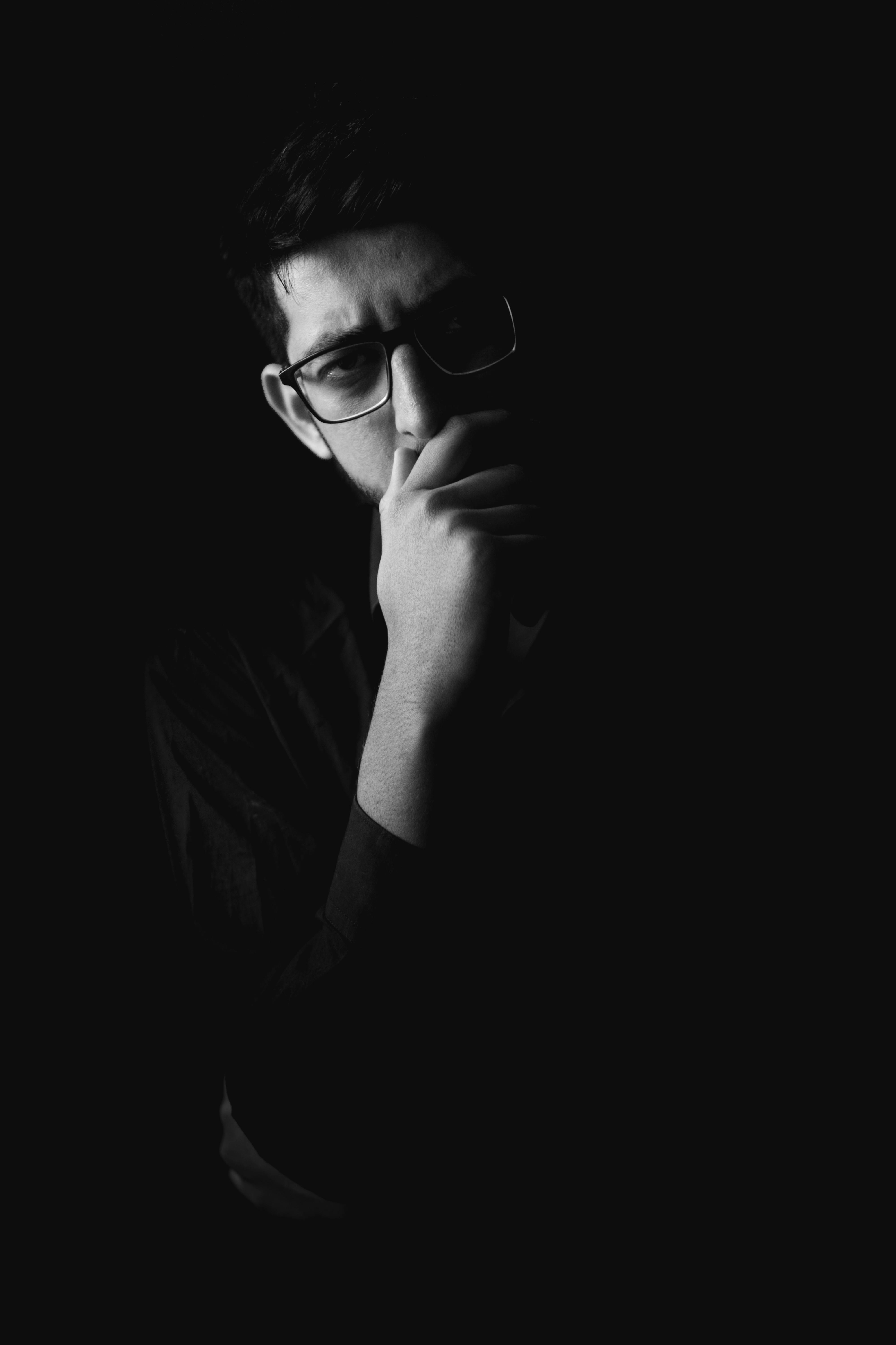 Moaz Hany